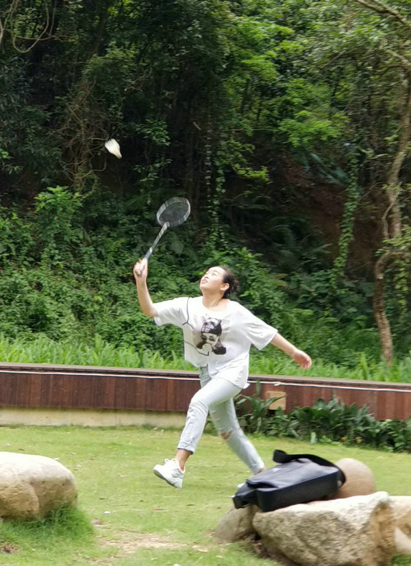 不要覺(jué)得事情簡(jiǎn)單，就掉以輕心；失敗并不是難題的專(zhuān)屬
