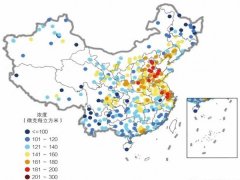 夏日標配除了空調(diào)、wifi、西瓜還需要臭氧檢測儀